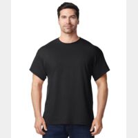 Standard unisex T shirts Thumbnail