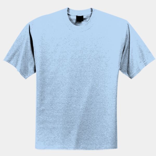 Standard womens fit tee Thumbnail