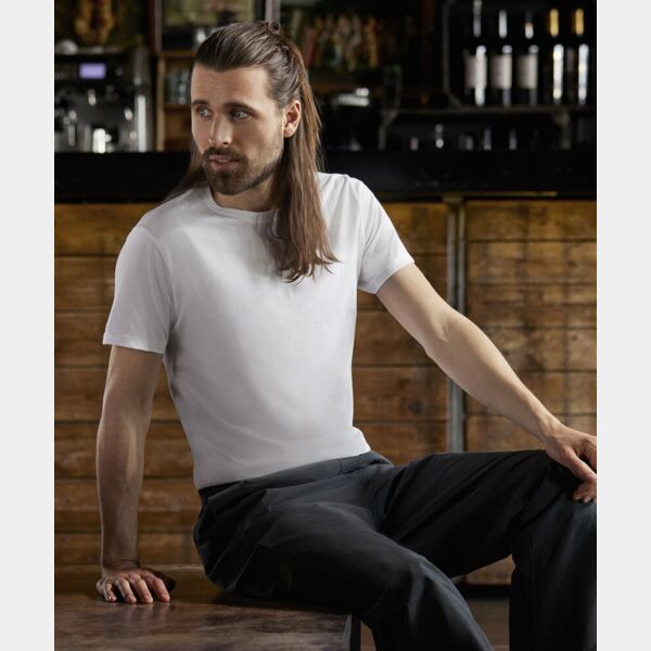 Slim T PREMIUM PRODUCT Thumbnail