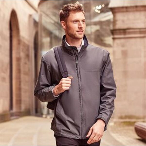 Hydra-shell 2000 casual jacket Thumbnail