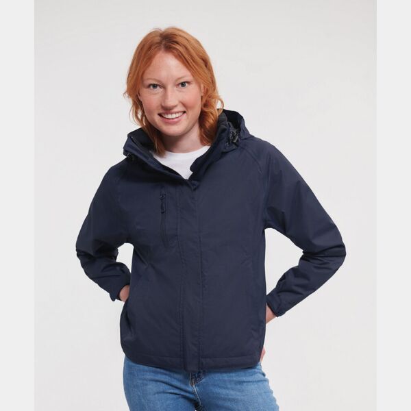 Women's Hydraplus 2000 jacket Thumbnail