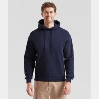 Hooded sweat DEAL Thumbnail