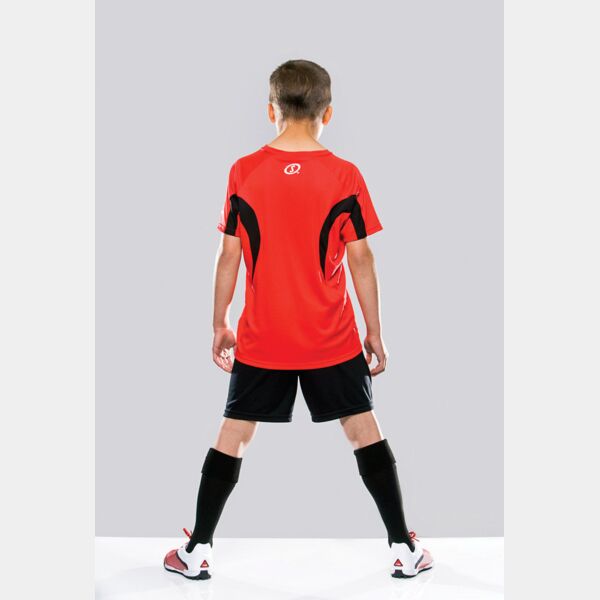 Junior Essential Tee Thumbnail