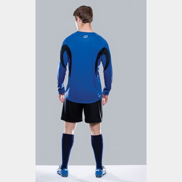 Essential Tee Thumbnail