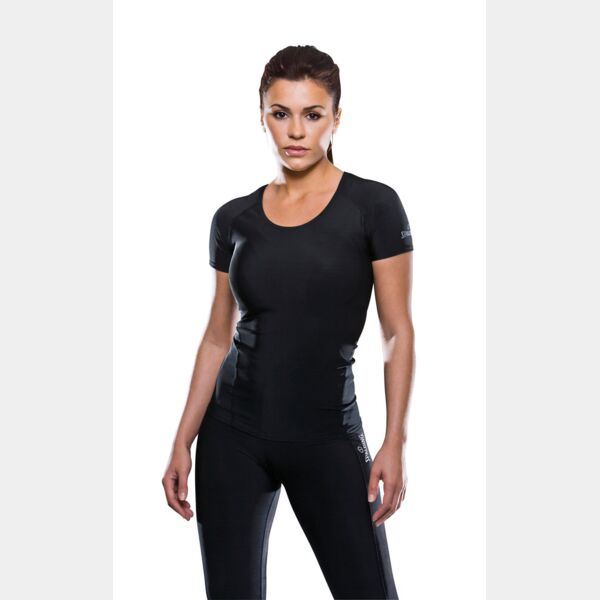 Women's response Base Layer Thumbnail