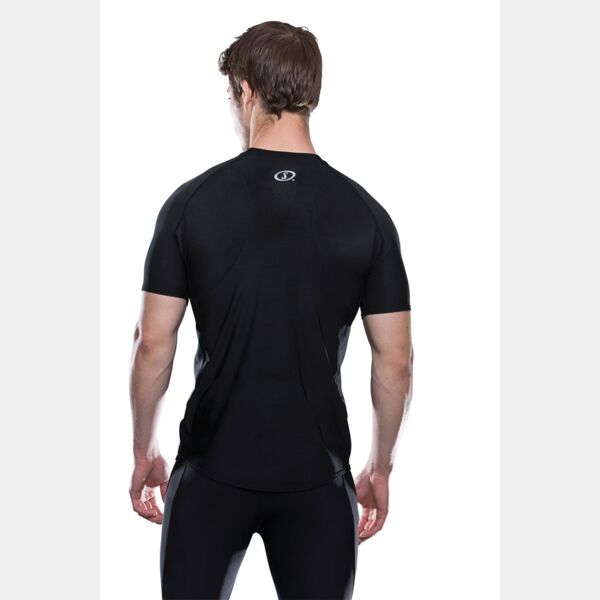 Response Base Layer Thumbnail