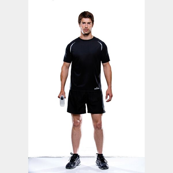 Endurance Tee Thumbnail