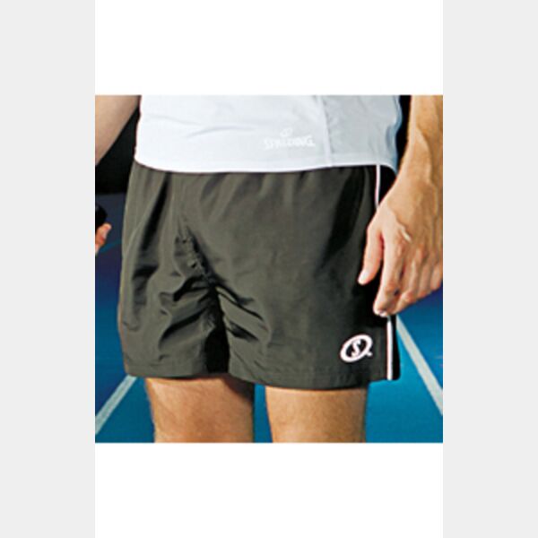 Racer Shorts Thumbnail