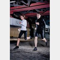 Response Base Layer Short Thumbnail