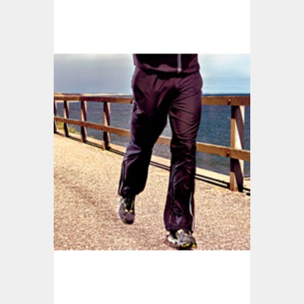 Preparation Pant Thumbnail