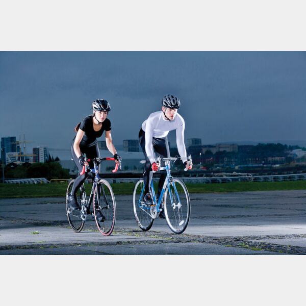 Women's response Base layer legging Thumbnail