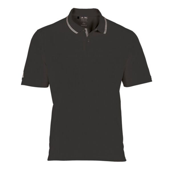 Tipped Clima Polo Thumbnail