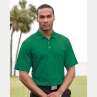 Golf ClimaLite Basic Short Sleeve Sport Shirt Thumbnail