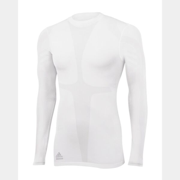 Tech-Fit Skin Thumbnail