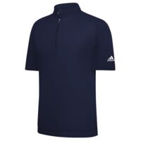 Short Sleeve Windshirt Thumbnail