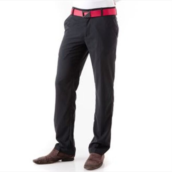 Flat Front Trouser Thumbnail