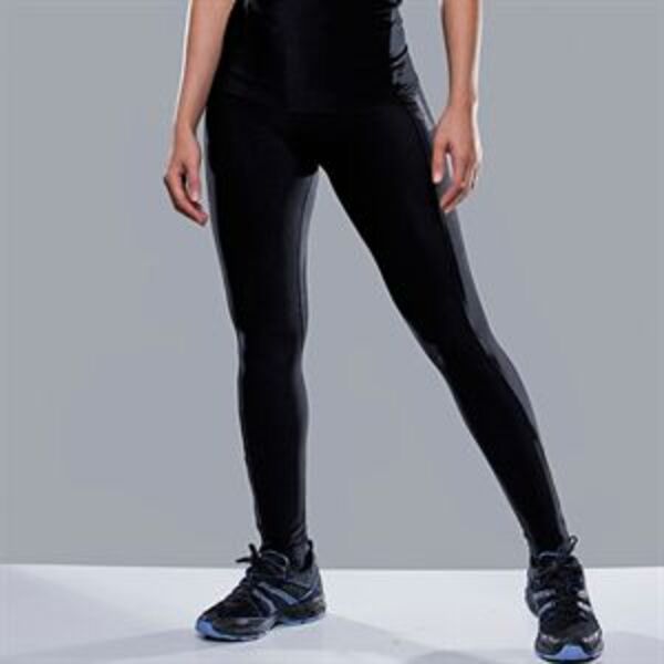 Women's response Base layer legging Thumbnail