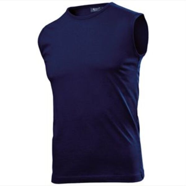 Fit-t sleeveless Thumbnail