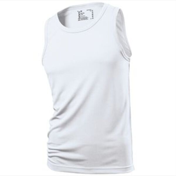 Tagless - Men's Tank Top Sports Thumbnail