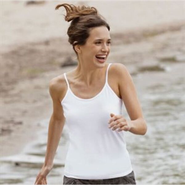 Beauty top Thumbnail