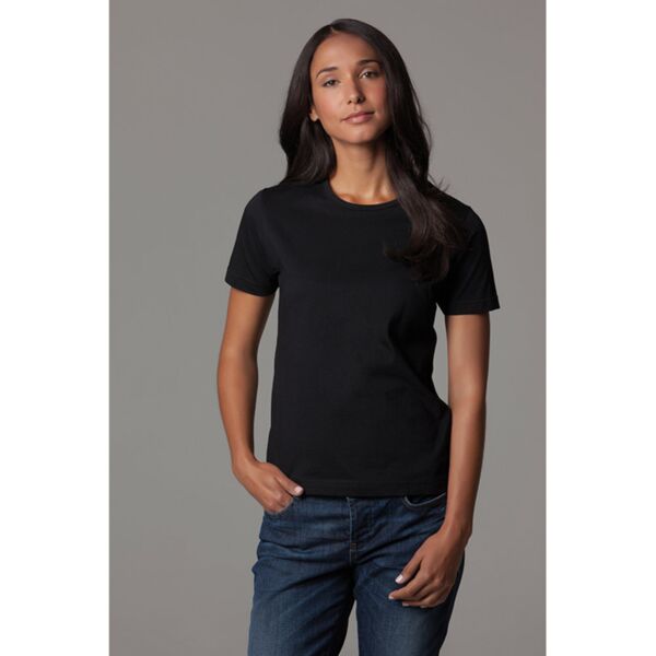 Women's Comfy® T Thumbnail