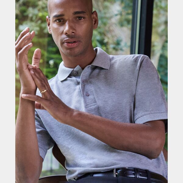 Klassic polo with Superwash 60°c DEAL Thumbnail