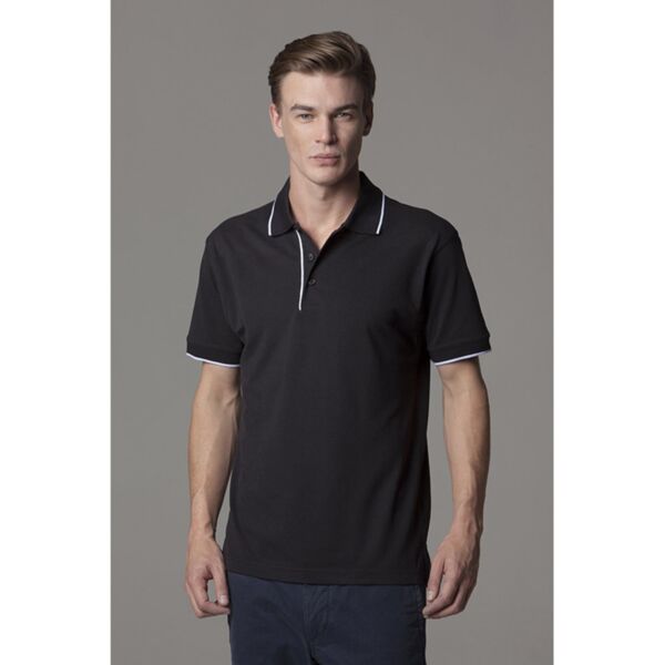 Central Polo Thumbnail