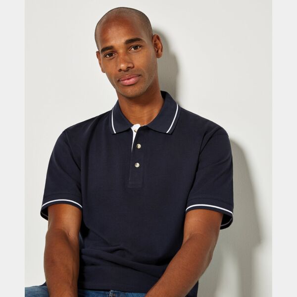 St Mellion polo Thumbnail