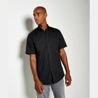 Workforce shirt short sleeved Thumbnail