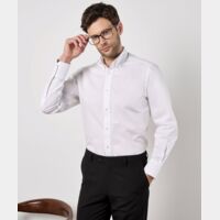 City Business Shirt Long Sleeve Thumbnail