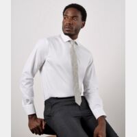 Superior Oxford shirt long sleeve Thumbnail