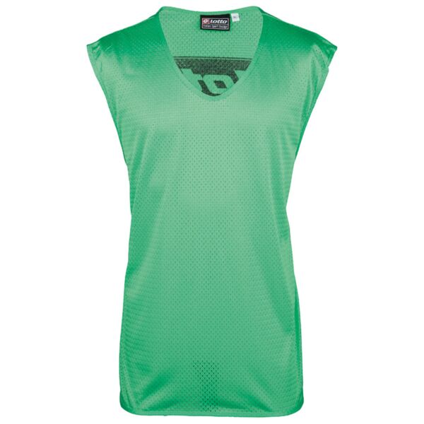 Tank Team Training Bib Thumbnail