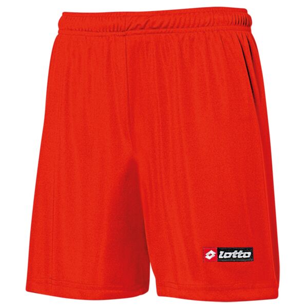 Adults Shorts Futbol Thumbnail