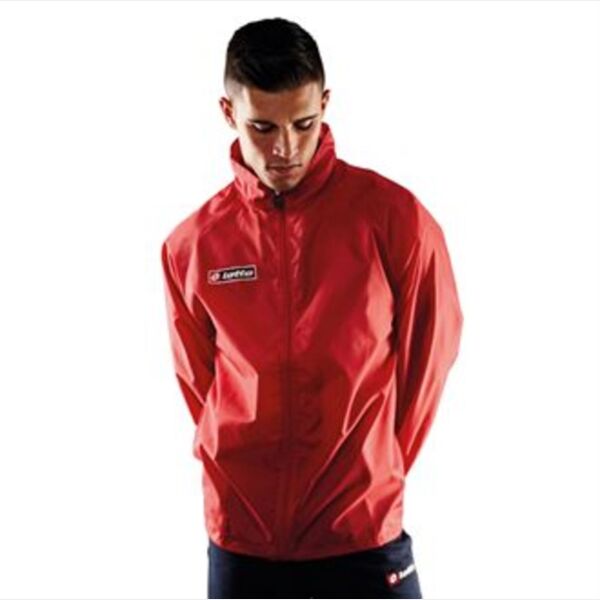 Winner Lightweight Jacket Thumbnail