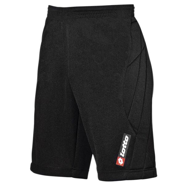 Goalkeeper Shorts Thumbnail