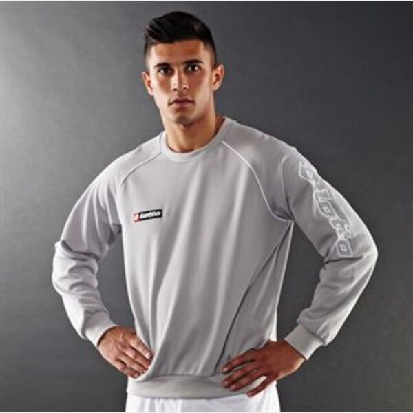 Training Sweatshirt Thumbnail