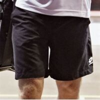 Short Global Adults Thumbnail