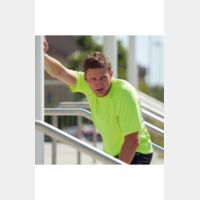 High Vis T-Shirt Thumbnail
