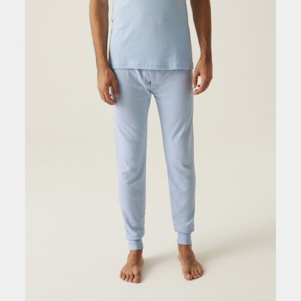 Thermal long john Thumbnail