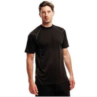 Premium Short Sleeve Base Layer Thumbnail