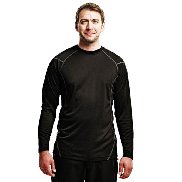 Premium Baselayer L/S Thumbnail