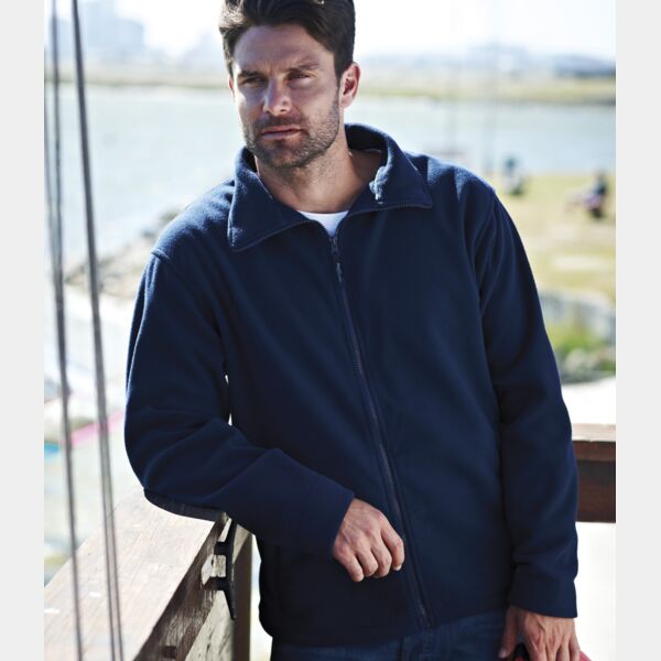 Barricade 300 Fleece Thumbnail