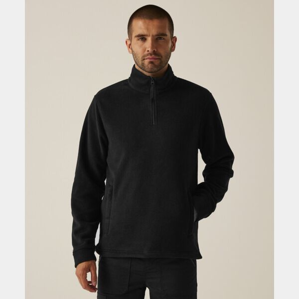 Thor overhead fleece Thumbnail