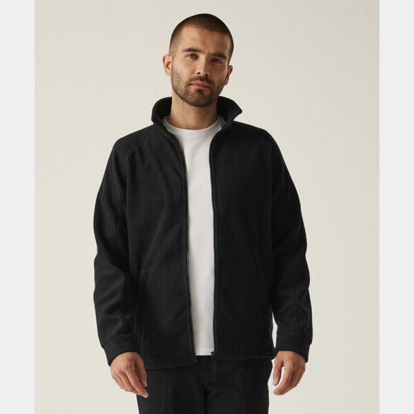 Thor III fleece Thumbnail