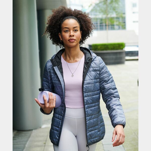 Defuse microfleece Thumbnail