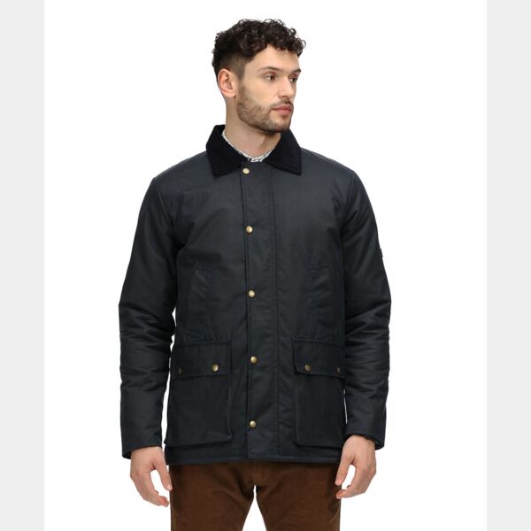 Energise fleece Thumbnail