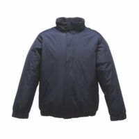 Dynamo Jacket Thumbnail