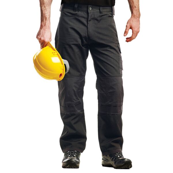 Premium Workwear Trousers Thumbnail