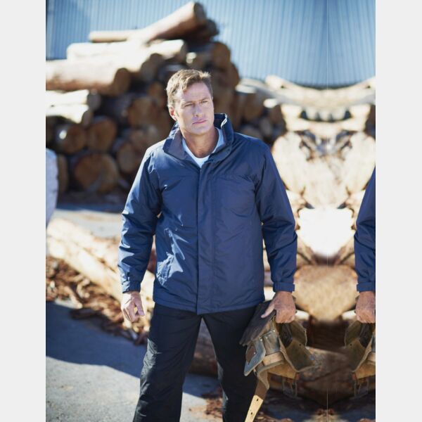 Whitehaven Jacket Thumbnail