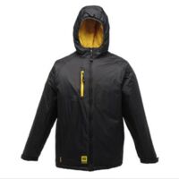 Hardwear rainform jacket Thumbnail